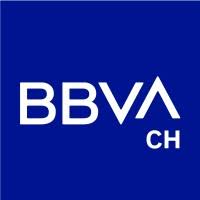 BBVA