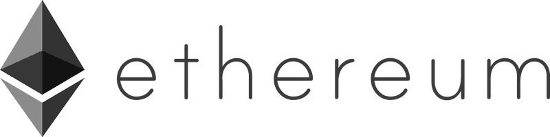 Ethereum Foundation